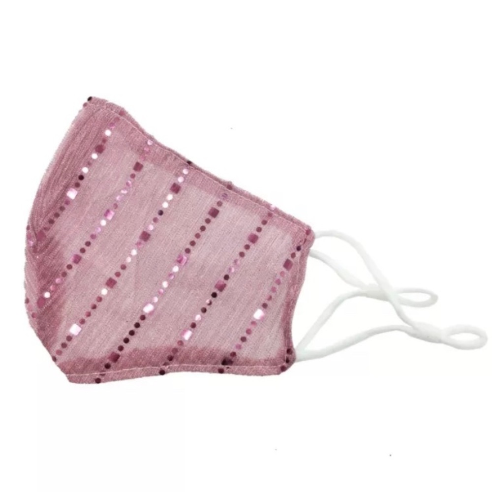 High quality designer facemask